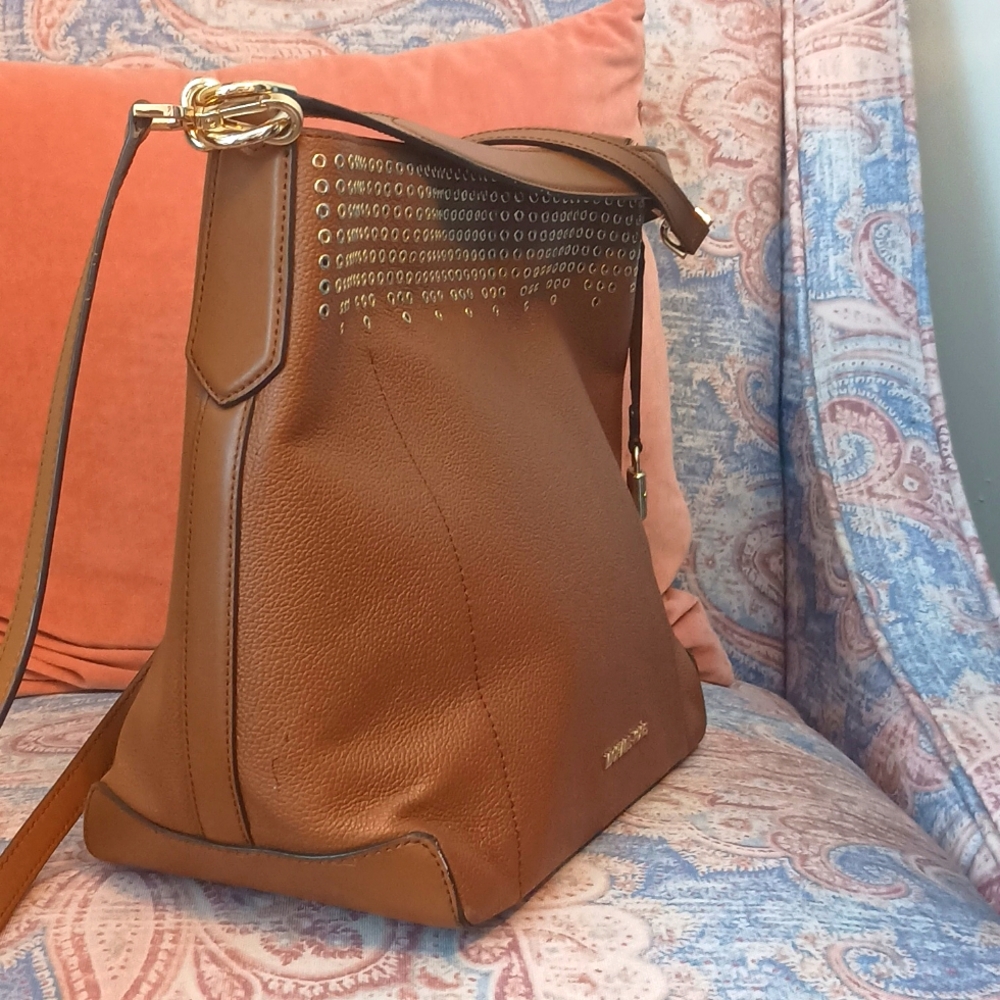 Michael Kors Bag - Picture 3 of 12